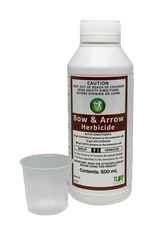 bow-and-arrow-broadleaf-herbicide